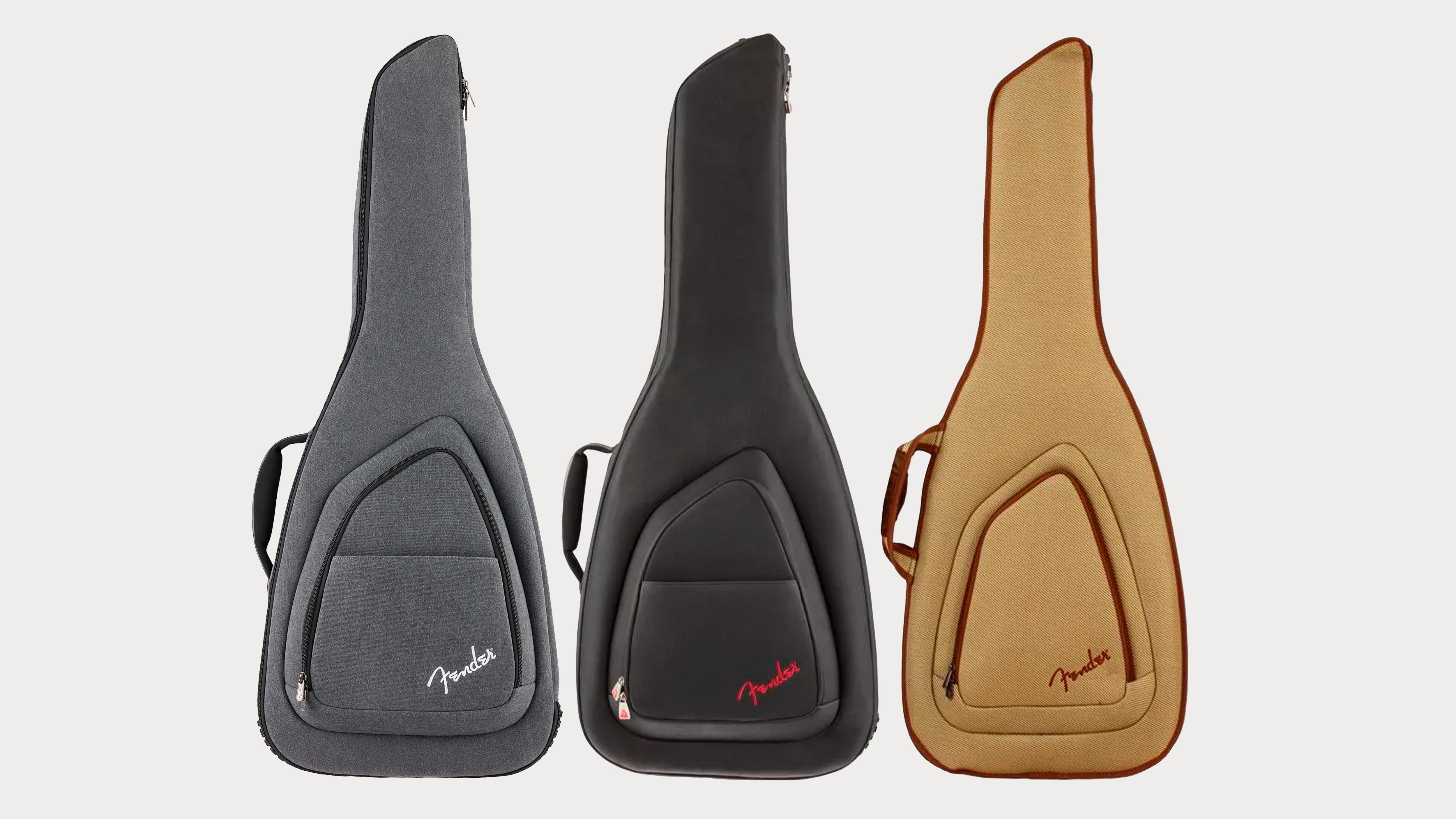 Acoustic guitar bags Acoustic Union