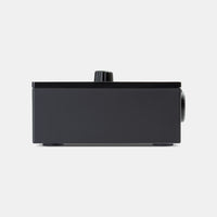 M-Audio M-Track Solo Audio Interface