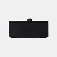 M-Audio M-Track Duo HD Audio Interface