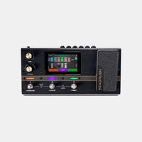 HeadRush Flex Prime Multi-Effects Processor