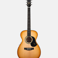 Maton 75th Anniversary Diamond Edition