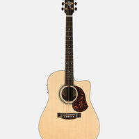 Maton ER90C