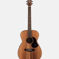 Maton EBW808