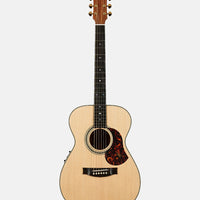 Maton EBG808 Artist