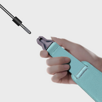 Enya MS1 Magic Strap