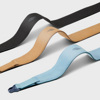 Enya MS1 Magic Strap