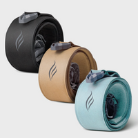 Enya MS1 Magic Strap