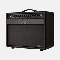 PRS Archon 50W 1x12" Combo