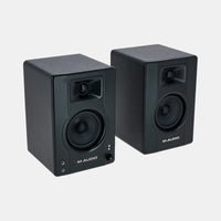 M-Audio BX3 BT Studio Monitors, Pair