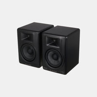 M-Audio BX5 BT Studio Monitors, Pair