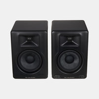 M-Audio BX5 BT Studio Monitors, Pair