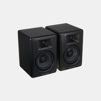 M-Audio BX5 BT Studio Monitors, Pair