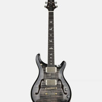 PRS Core McCarty 594 Hollowbody II, Charcoal Burst