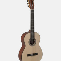 Manuel Rodriguez Caballero Principio CA-PM 3/4