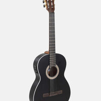 Manuel Rodriguez Caballero Principio CA-PM BE