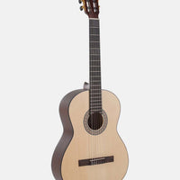 Manuel Rodriguez Caballero Principio CA-PM