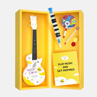 Enya Mini Coco set za decu