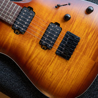 Ibanez RGA42FM-DEF