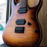 Ibanez RGA42FM-DEF