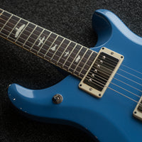 PRS S2 McCarty 594, CC - Powder Blue