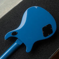 PRS S2 McCarty 594, CC - Powder Blue