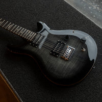 PRS SE 277, Charcoal