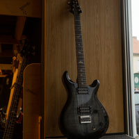 PRS SE 277, Charcoal