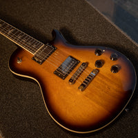PRS SE SC McCarty 594 STD, McCarty Tobacco Sunburst