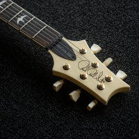 PRS S2 McCarty 594 Thinline, Antique White