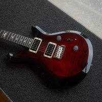 PRS S2 Custom 24, CC - Custom Colour