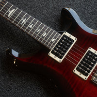 PRS S2 Custom 24, CC - Custom Colour
