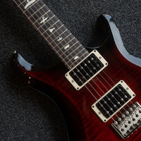 PRS S2 Custom 24, CC - Custom Colour