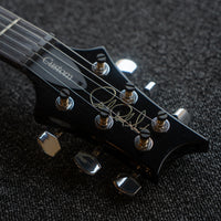 PRS S2 Custom 24, CC - Custom Colour