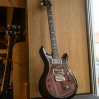 PRS S2 Custom 24, CC - Custom Colour