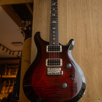 PRS S2 Custom 24, CC - Custom Colour