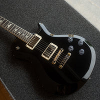 PRS S2 SC McCarty 594, CC - Black