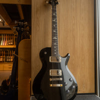 PRS S2 SC McCarty 594, CC - Black