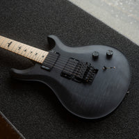 PRS Dustie Waring CE24, Custom Color