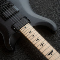 PRS Dustie Waring CE24, Custom Color