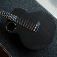 Enya X4 PRO Mini/S4.EQ