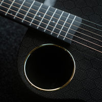 Enya X4 PRO Mini/S4.EQ