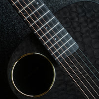 Enya X4 PRO Mini/S4.EQ