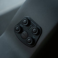 Enya X4 PRO Mini/S4.EQ