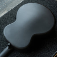 Enya X4 PRO Mini/S4.EQ