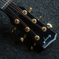 Enya X4 PRO Mini/S4.EQ