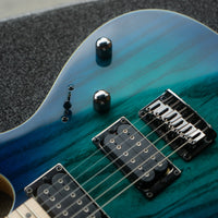 Ibanez RG421AHM-BMT