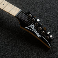 Ibanez RG421AHM-BMT