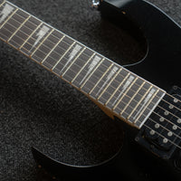 Ibanez GRG170DXL-BKN
