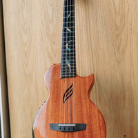 Enya EUT-Feather, Natural