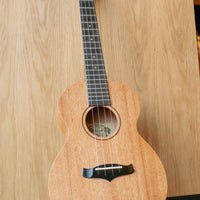 Enya EUT-25D, Natural